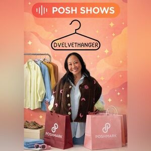 🅓🅥🅗 ✨𝗔𝗻𝘁𝗵𝗿𝗼 & 𝗙𝗣✨